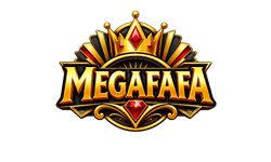 situs slot yang bisa pinjam saldo